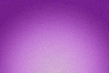 Subtle gradient of textured purple and lavender hues creating a soft and ethereal background effect