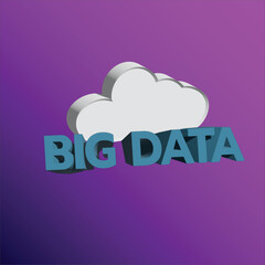 big data