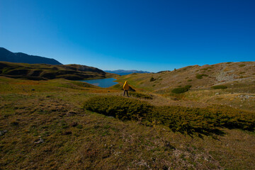 Şavşat (Georgian: შავშეთი, romanized: shavsheti) is a town in Artvin Province in the Black Sea region