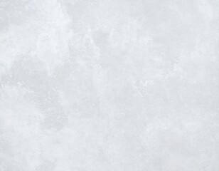 Obraz premium Light gray, textured surface
