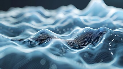 people enjoying leisure and hobbies, capturing moments of relaxation, creativity, and fun. From reading, painting, and gardening to sports, music, and travel, it highlights diverse activities