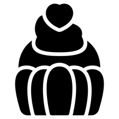 Cupcake