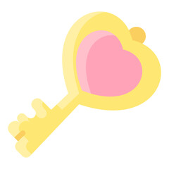 Key