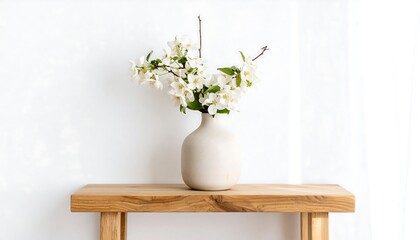 Family and friends gathered for a festive celebration in a living room decorated with red and white balloons.
