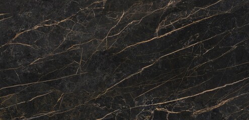 Luxurious white and gold marble texture. floor tiles, granite slab stone ceramic tile, rustic Matt texture of marble.