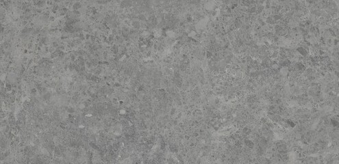 Fototapeta premium Luxurious white and gold marble texture. floor tiles, granite slab stone ceramic tile, rustic Matt texture of marble.