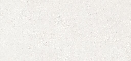 Luxurious white and gold marble texture. floor tiles, granite slab stone ceramic tile, rustic Matt texture of marble.