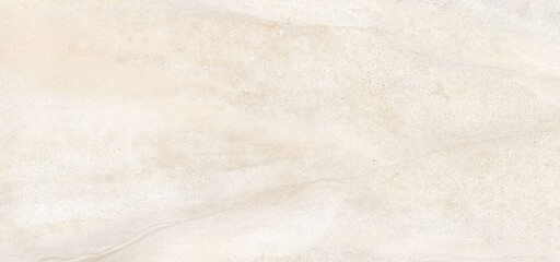 Luxurious white and gold marble texture. floor tiles, granite slab stone ceramic tile, rustic Matt texture of marble.