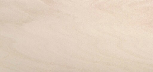 Obraz premium Luxurious white and gold marble texture. floor tiles, granite slab stone ceramic tile, rustic Matt texture of marble.