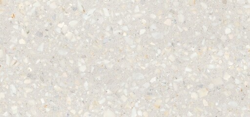 Luxurious white and gold marble texture. floor tiles, granite slab stone ceramic tile, rustic Matt texture of marble.