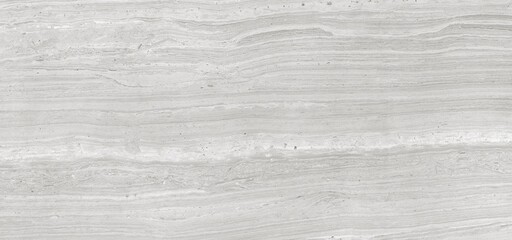 Naklejka premium Luxurious white and gold marble texture. floor tiles, granite slab stone ceramic tile, rustic Matt texture of marble.