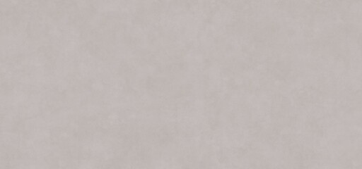 Luxurious white and gold marble texture. floor tiles, granite slab stone ceramic tile, rustic Matt texture of marble.