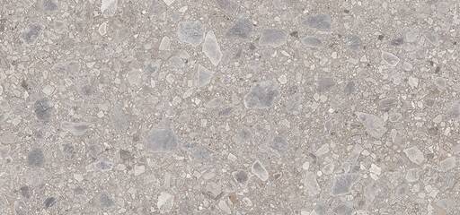 Luxurious white and gold marble texture. floor tiles, granite slab stone ceramic tile, rustic Matt texture of marble.