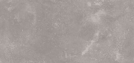 Luxurious white and gold marble texture. floor tiles, granite slab stone ceramic tile, rustic Matt...