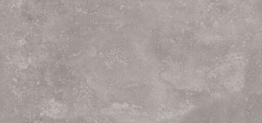 Luxurious white and gold marble texture. floor tiles, granite slab stone ceramic tile, rustic Matt...