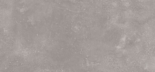 Luxurious white and gold marble texture. floor tiles, granite slab stone ceramic tile, rustic Matt texture of marble.