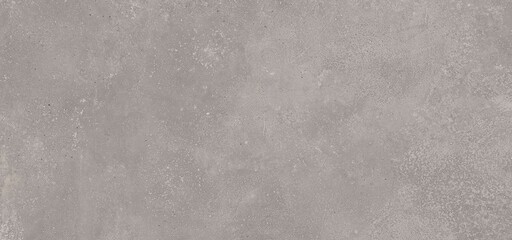 Luxurious white and gold marble texture. floor tiles, granite slab stone ceramic tile, rustic Matt texture of marble.