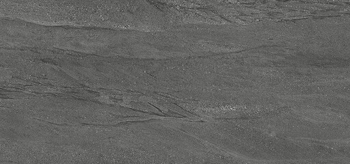 Limestone Marble Texture Background, High Resolution Italian Grey Effect Marble Texture For Abstract Interior Home Decoration Used Ceramic gvt pgvt tile.