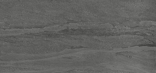 Limestone Marble Texture Background, High Resolution Italian Grey Effect Marble Texture For Abstract Interior Home Decoration Used Ceramic gvt pgvt tile.