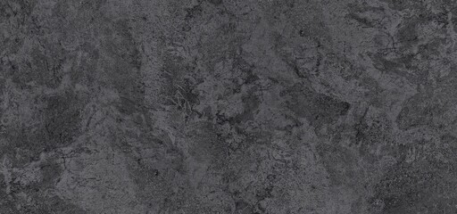 Limestone Marble Texture Background, High Resolution Italian Grey Effect Marble Texture For Abstract Interior Home Decoration Used Ceramic gvt pgvt tile.