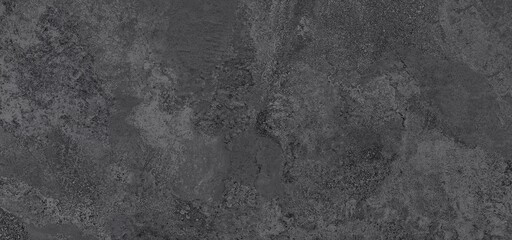 Limestone Marble Texture Background, High Resolution Italian Grey Effect Marble Texture For Abstract Interior Home Decoration Used Ceramic gvt pgvt tile.