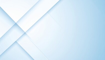 Obraz premium Dynamic abstract design elements digital space graphic art minimalistic environment bird's eye view modern aesthetic for creative projects