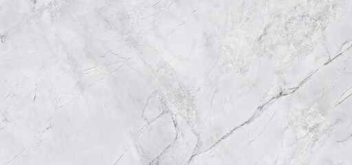 Limestone Marble Texture Background, High Resolution Italian Grey Effect Marble Texture For Abstract Interior Home Decoration Used Ceramic gvt pgvt tile.
