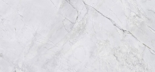 Limestone Marble Texture Background, High Resolution Italian Grey Effect Marble Texture For Abstract Interior Home Decoration Used Ceramic gvt pgvt tile.