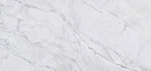 Obraz premium Limestone Marble Texture Background, High Resolution Italian Grey Effect Marble Texture For Abstract Interior Home Decoration Used Ceramic gvt pgvt tile.