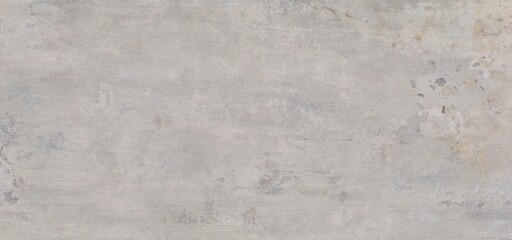 Limestone Marble Texture Background, High Resolution Italian Grey Effect Marble Texture For Abstract Interior Home Decoration Used Ceramic gvt pgvt tile.