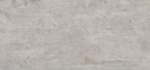 Limestone Marble Texture Background, High Resolution Italian Grey Effect Marble Texture For Abstract Interior Home Decoration Used Ceramic gvt pgvt tile.