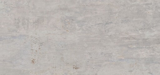 Limestone Marble Texture Background, High Resolution Italian Grey Effect Marble Texture For Abstract Interior Home Decoration Used Ceramic gvt pgvt tile.