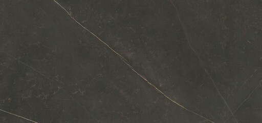 Limestone Marble Texture Background, High Resolution Italian Grey Effect Marble Texture For Abstract Interior Home Decoration Used Ceramic gvt pgvt tile.