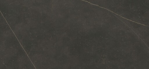 Limestone Marble Texture Background, High Resolution Italian Grey Effect Marble Texture For Abstract Interior Home Decoration Used Ceramic gvt pgvt tile.