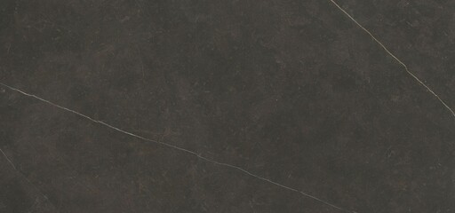 Limestone Marble Texture Background, High Resolution Italian Grey Effect Marble Texture For Abstract Interior Home Decoration Used Ceramic gvt pgvt tile.