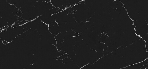 Limestone Marble Texture Background, High Resolution Italian Grey Effect Marble Texture For Abstract Interior Home Decoration Used Ceramic gvt pgvt tile.