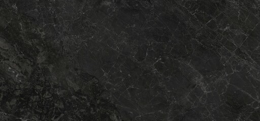 Fototapeta premium Limestone Marble Texture Background, High Resolution Italian Grey Effect Marble Texture For Abstract Interior Home Decoration Used Ceramic gvt pgvt tile.