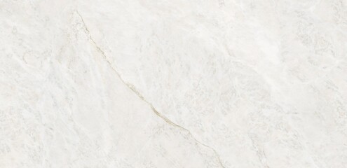 Limestone Marble Texture Background, High Resolution Italian Grey Effect Marble Texture For Abstract Interior Home Decoration Used Ceramic gvt pgvt tile.