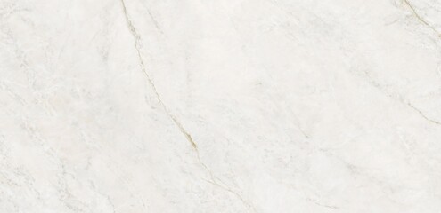 Fototapeta premium Limestone Marble Texture Background, High Resolution Italian Grey Effect Marble Texture For Abstract Interior Home Decoration Used Ceramic gvt pgvt tile.