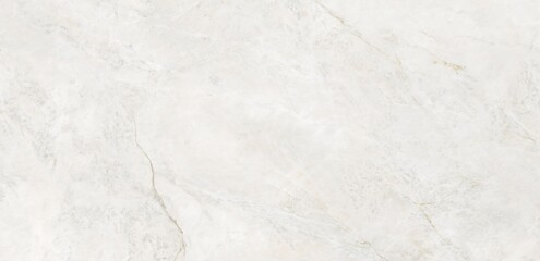 Limestone Marble Texture Background, High Resolution Italian Grey Effect Marble Texture For Abstract Interior Home Decoration Used Ceramic gvt pgvt tile.