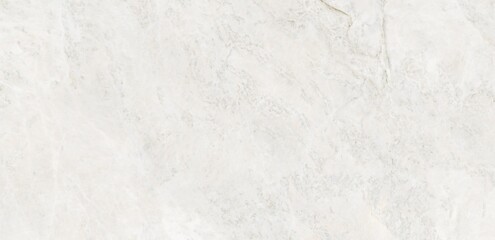 Limestone Marble Texture Background, High Resolution Italian Grey Effect Marble Texture For Abstract Interior Home Decoration Used Ceramic gvt pgvt tile.