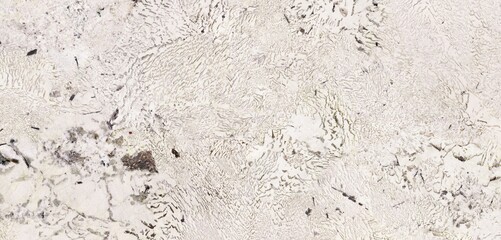 Limestone Marble Texture Background, High Resolution Italian Grey Effect Marble Texture For Abstract Interior Home Decoration Used Ceramic gvt pgvt tile.