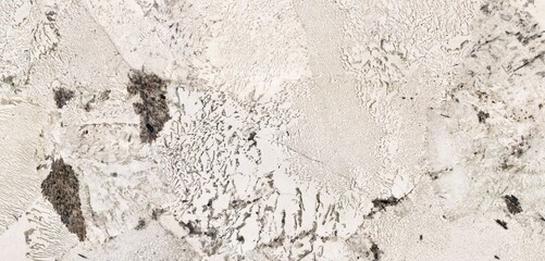 Limestone Marble Texture Background, High Resolution Italian Grey Effect Marble Texture For Abstract Interior Home Decoration Used Ceramic gvt pgvt tile.