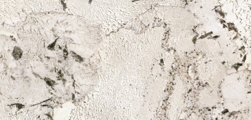 Limestone Marble Texture Background, High Resolution Italian Grey Effect Marble Texture For Abstract Interior Home Decoration Used Ceramic gvt pgvt tile.