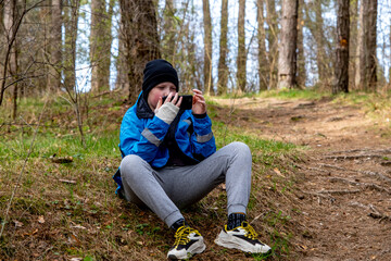 Fototapete bei efototapeten.de bestellen   