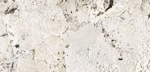 Limestone Marble Texture Background, High Resolution Italian Grey Effect Marble Texture For Abstract Interior Home Decoration Used Ceramic gvt pgvt tile.