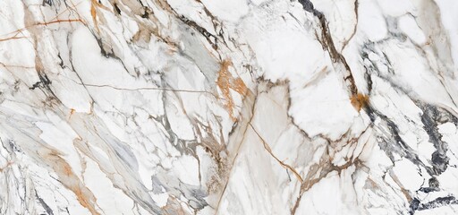 Limestone Marble Texture Background, High Resolution Italian Grey Effect Marble Texture For Abstract Interior Home Decoration Used Ceramic gvt pgvt tile.