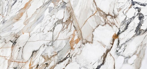 Limestone Marble Texture Background, High Resolution Italian Grey Effect Marble Texture For Abstract Interior Home Decoration Used Ceramic gvt pgvt tile.