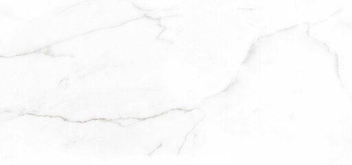 Limestone Marble Texture Background, High Resolution Italian Grey Effect Marble Texture For Abstract Interior Home Decoration Used Ceramic gvt pgvt tile.