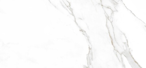 Natural texture of marble with high resolution, glossy slab marble texture of stone for digital wall tiles and floor tiles, granite slab stone ceramic tile, rustic Matt texture of marble.